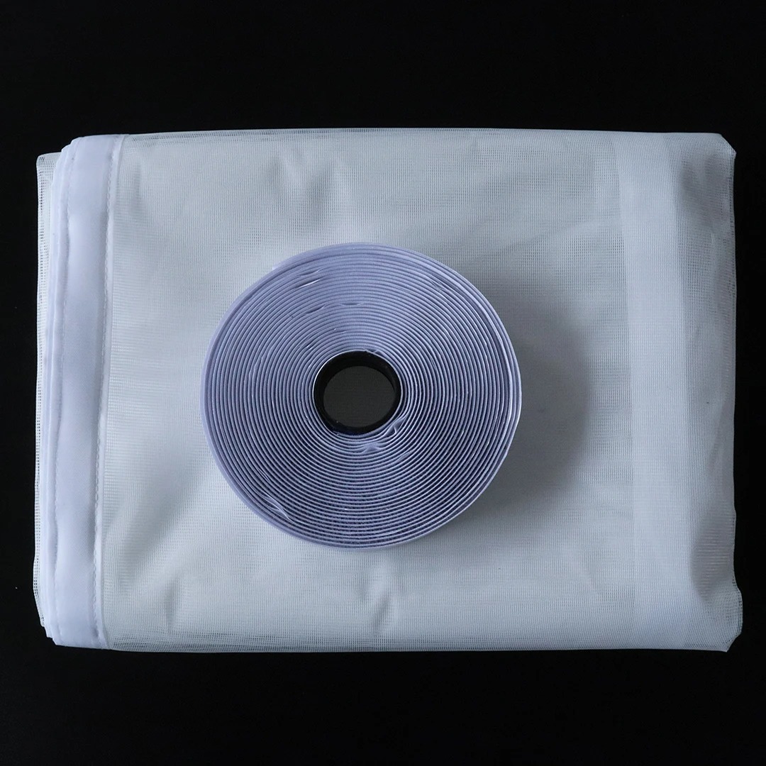 Miniatura 6 de Malla mosquitera 60*80 FK23C-47